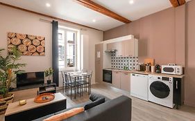 Le Petit Carnot